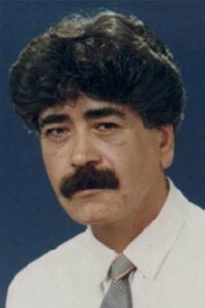 Ekrem Erkek profil kép