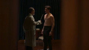 สายรักสายเลือด 1. évad Ep.2 2. epizód