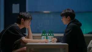 좋다고말해 kép