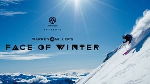 Warren Miller's Face of Winter háttérkép