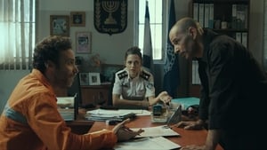 שב"ס 1. évad Ep.4 4. epizód