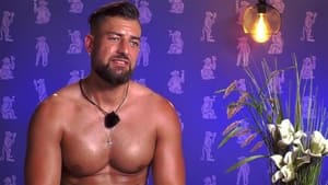 Temptation Island - Versuchung im Paradies 6. évad Ep.7 7. epizód