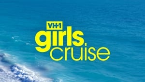 Girls Cruise kép