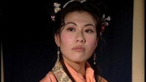 皆大歡喜 1. évad Ep.2 2. epizód