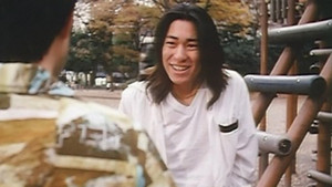 僕らのラプソディ háttérkép
