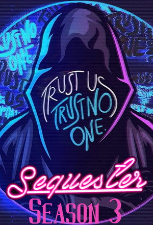 Sequester
