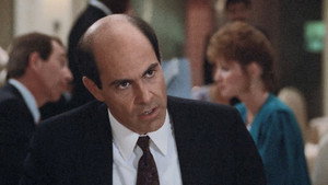 L.A. Law 1. évad Ep.6 6. epizód