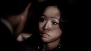 Police Story Season 2 Ep.15 15. epizód