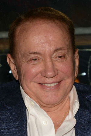Aleksandr Maslyakov