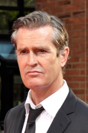 Rupert Everett profil kép