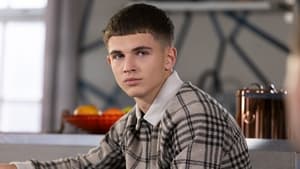 Hollyoaks 30. évad Ep.62 62. epizód