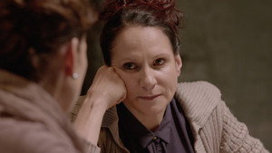 Преступление Season 1 Ep.18 18. epizód