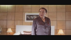 صاحب السعادة Season 1 Ep.1 1. epizód