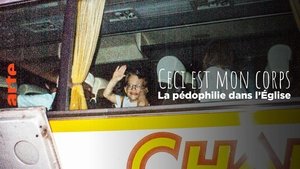 Ceci est mon corps háttérkép