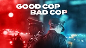 Good Cop, Bad Cop kép