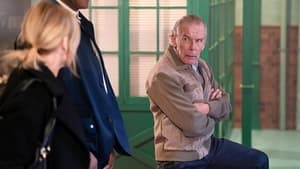 EastEnders 40. évad Ep.23 23. epizód