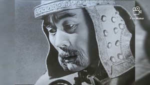 Цогт тайж háttérkép