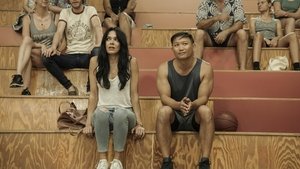 Pine Gap Season 1 Ep.4 4. epizód