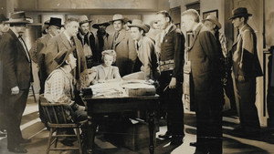 Marshal of Gunsmoke háttérkép