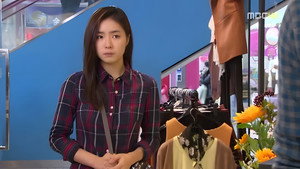 지붕뚫고 하이킥! 1. évad Ep.42 42. epizód