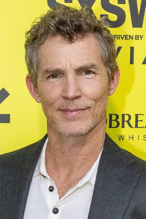 Shawn Hatosy profil kép