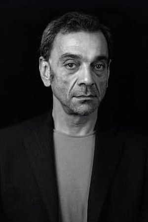 Juvenal Garcez