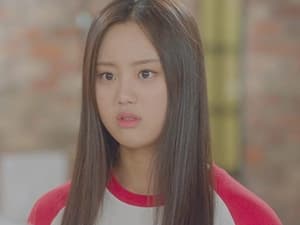 The iDOLM@STER.KR 1. évad Ep.9 9. epizód