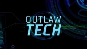 Outlaw Tech kép