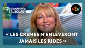 Ça commence aujourd'hui 1. évad Ep.35 35. epizód