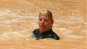 I'm a Celebrity...Get Me Out of Here! Season 5 Ep.17 17. epizód