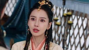 相思令 1. évad Ep.15 15. epizód
