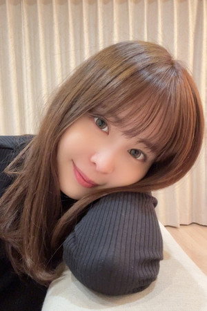 九野ひなの profil kép