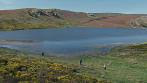 Afterwater háttérkép
