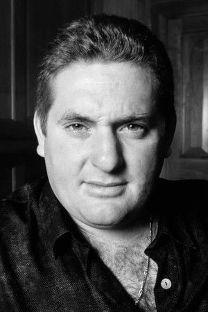 Chris Penn profil kép