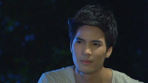 คมพยาบาท Season 1 Ep.9 9. epizód
