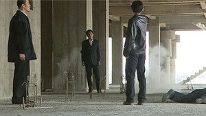 血色浪漫 Season 1 Ep.31 31. epizód