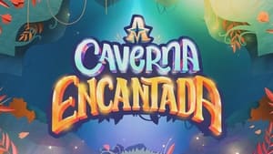 A Caverna Encantada kép