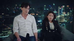 乔安你好 1. évad Ep.16 16. epizód