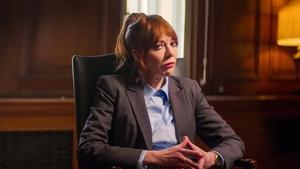 Philomena Cunk szerint az élet értelme háttérkép