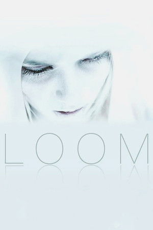 Loom poszter