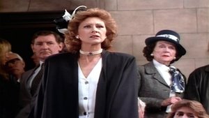 Matlock Season 2 Ep.2 2. epizód