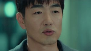 굿캐스팅 1. évad Ep.12 12. epizód