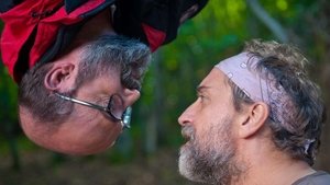 ¿Para qué sirve un oso? háttérkép