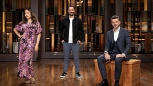 MasterChef Australia 13. évad Ep.31 31. epizód