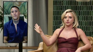 90 Day Fiancé: The Other Way 7. évad Ep.21 21. epizód