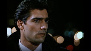 Wiseguy Season 1 Ep.17 17. epizód