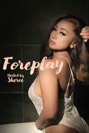 Foreplay poszter
