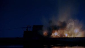 Das Boot kép