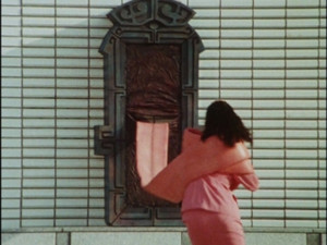 スーパー戦隊シリーズ 17. évad Ep.9 9. rész