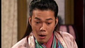 皆大歡喜 1. évad Ep.56 56. epizód